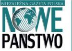 NowePanstwo